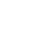 上市公司、國(guó)企的選擇